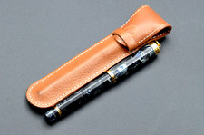 Ancien stylo encre ou plume