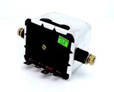 Boîtier De Contrôle Pour