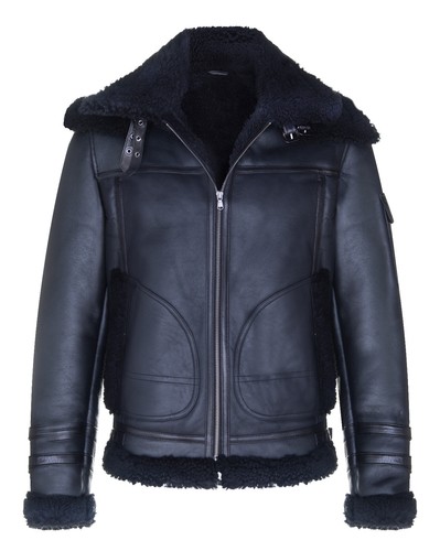 Homme noir peau - homme,