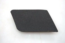 BMW X5 E53 Garniture Haut Parleur Avant Gauche Tableau Bord Numéro Pièce 8408925