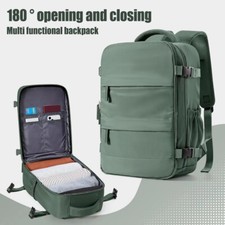 Sac cabine 40x20x25 ryanair - sac,