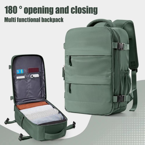 Sac cabine 40x20x25 ryanair - sac,