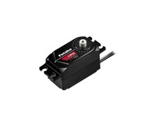 Futaba 107386-3 HPS-CT702 UR