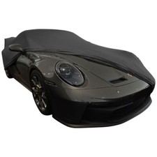 Bâche de protection