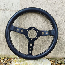 VERY RARE !!! Genuine 32cm