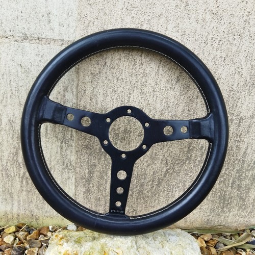 Very rare genuine 32cm - rare, !!!