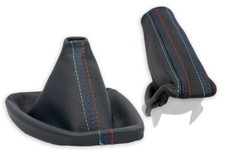 POUR BMW E60 E61 FL 07-10