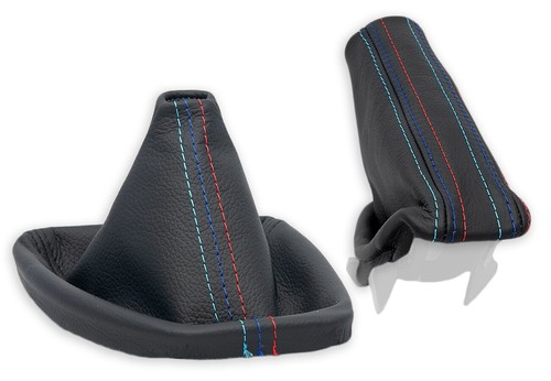Pour bmw e60 e61 10 - pour, 07-10