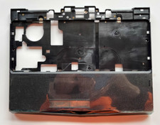 1pc Laptop Etui pour Palmrest 0V188P pour Dell Alienware M11x R1 R2 R3