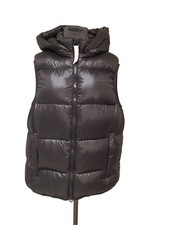 Superbe Et authentique