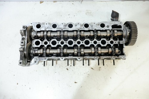 31104738002 culasse volvo s80 - culasse,