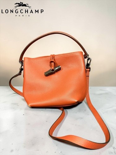 Longchamp roseau - longchamp,