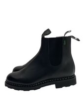 Paraboot manege griff - paraboot/manege, griff?/side