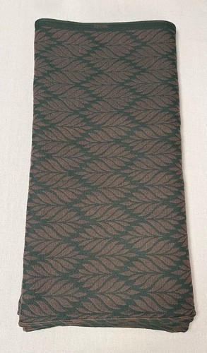 Didymos woven baby wrap - baby,