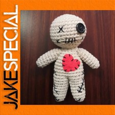 JakeSpecial – Handmade 13 cm