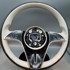Volant Mercedes Benz Maybach