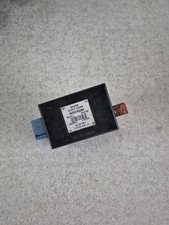 PEUGEOT 206 307 CITROEN C5