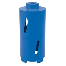 SCIE TREPAN 78 mm DIAMANTEE