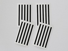 Tamiya 1/14 Camion Remorque