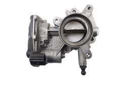 Boitier Papillon D’admission Opel Saab 55564164 2.0 CDTI 3751