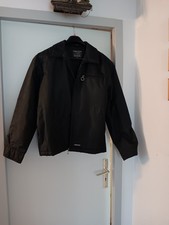 Blouson Complice Homme Neuf