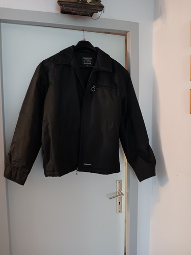 Blouson complice homme neuf - blouson,