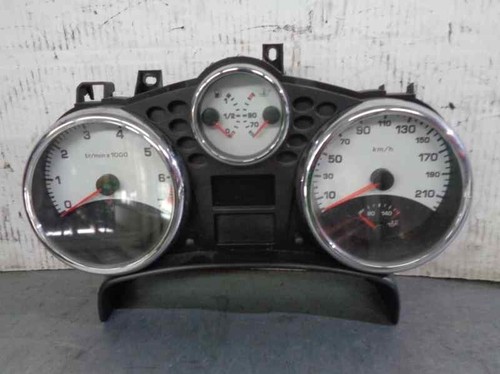 6103jt tableau bord - 6103jt,