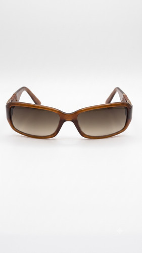 Lunettes soleil fendi - fendi, fs446