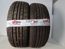 pneus peugeot 407 SW (6E_) 205/60R16 205695