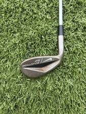 Sand Wedge Nike Engage 52 Degrés D’occasion Pour gaucher