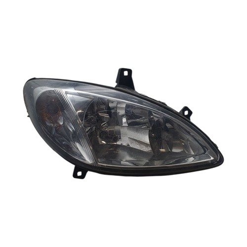 Phare droit mercedes vito - droit,