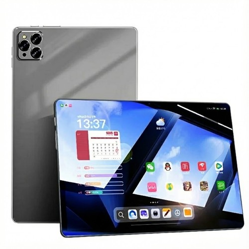 Tablette android 1 - android, 10.1