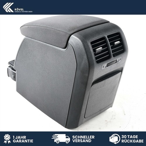 Accoudoir golf 1k5864251c - 6,