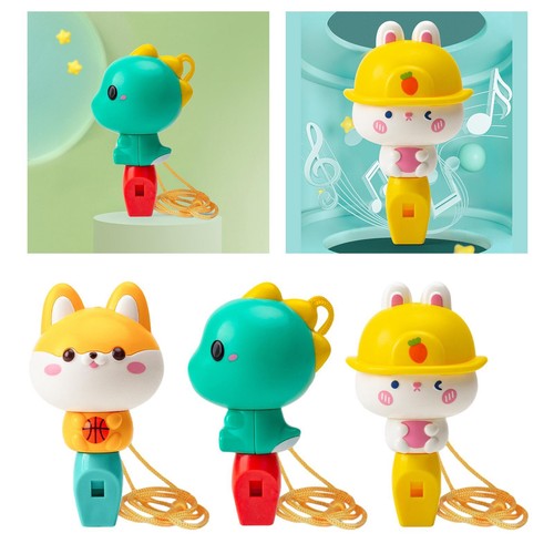Sifflet pour enfants - ,, jouet