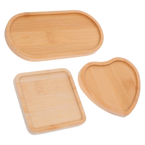 Pcs dessous verre - dessous,