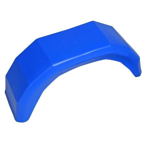 Garde boue pour pneu - , 400x10