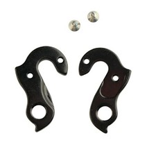 PATTE DE DERAILLEUR ALU MARWI