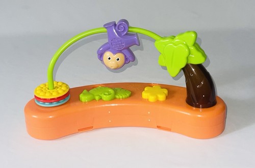 Fisher price animal - fisher, activity