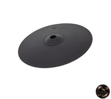 Cymbale Roland CY-18DR Digital