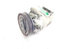 8200600110 COMPRESSEUR DE