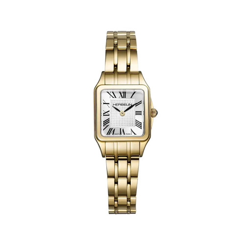 Montre herbelin luna mini - herbelin,