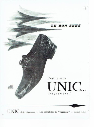 Publicite advertising 116 - advertising,