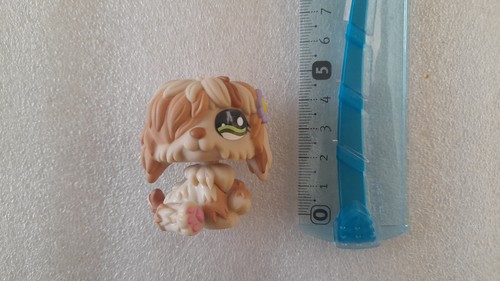 Littlest animalerie 1105 - animalerie,