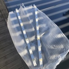 Led Pour Tv Akai Continental