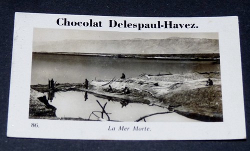 Photo chocolat delespaul - chocolat, delespaul-havez