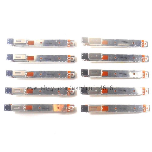10x channel fader for - fader,