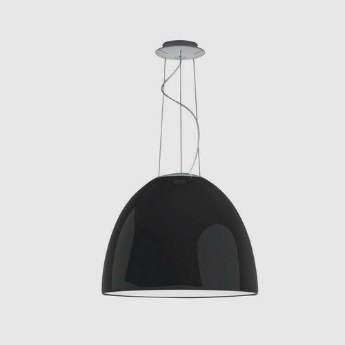 Suspension artemide fluo - artemide,