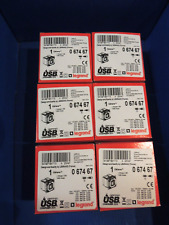 1 Chargeur Simple USB Céliane