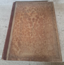 Catalogue Mestre et Blatgé