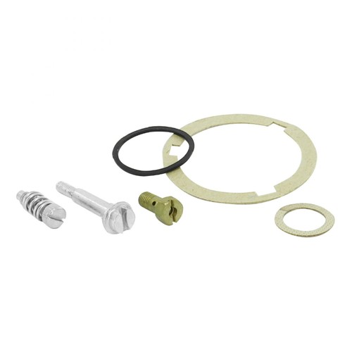 Necessaire kit reparation - necessaire-kit,